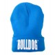 CAPPELLO CITY BLUE THE BULLDOG 