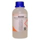 MILWAUHEE SOLUZIONE CALIBRANTE EC 12880 uS/cm 230ml