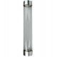 COOL-TUBE 155/890MM SENZA RIFLETTORE