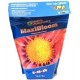 GHE MAXI BLOOM 1 KG