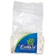 CO2 EXHALE BAG