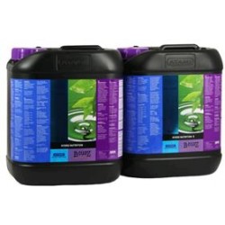 ATAMI B-CUZZ HYDRO FERTILIZZANTE A+B 2 X 10L