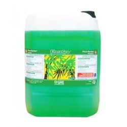 GHE FLORA GRO 5L