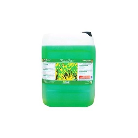 GHE FLORA GRO 5L