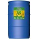 GHE FLORA GRO 60L - SU ORDINAZIONE