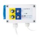 GSE WATER TIMER - TEMPORIZZATORE POMPA ACQUA