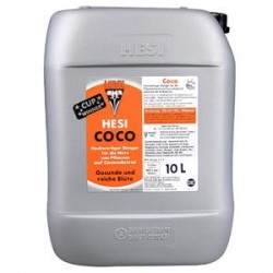 HESI COCO MONOCOMPONENTE 10L