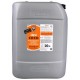 HESI COCO MONOCOMPONENTE 20L