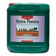 CANNA TERRA FLORES 10L