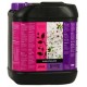 ATAMI B-CUZZ BLOOM STIMULATOR 5 L