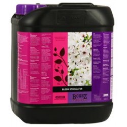 ATAMI B-CUZZ BLOOM STIMULATOR 5 L