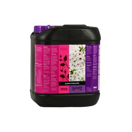 ATAMI B-CUZZ BLOOM STIMULATOR 5 L