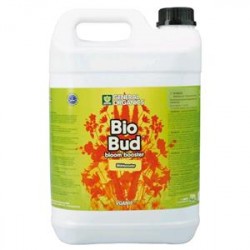 GHE BIO BUD 5LT