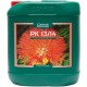 CANNA PK 13/14 5L