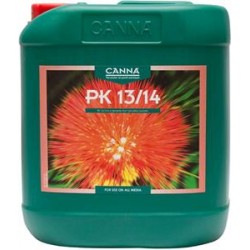 CANNA PK 13/14 5L