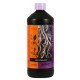 ATAMI B-CUZZ ROOT STIMULATOR 1L