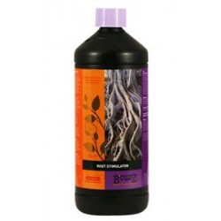 ATAMI B-CUZZ ROOT STIMULATOR 1L