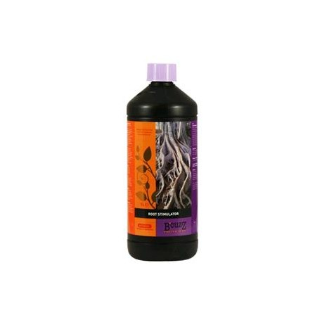 ATAMI B-CUZZ ROOT STIMULATOR 1L