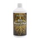 GHE BIO ROOT PLUS 500ML