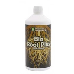 GHE BIO ROOT PLUS 500ML