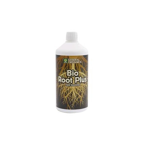 GHE BIO ROOT PLUS 500ML