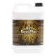 GHE BIO ROOT PLUS 5LT