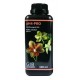 GIB SOLUZIONE CALIBRANTE PH 4 500ML