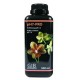 GIB SOLUZIONE CALIBRANTE PH 7 300ML