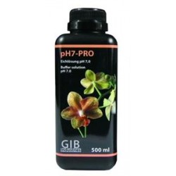 GIB SOLUZIONE CALIBRANTE PH 7 300ML