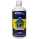 GHE PH UP CON TAMPONI 1L