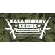 EXPRESS MIX PACK *KALASHNIKOV SEEDS 10 SEMI FEM 