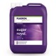 PLAGRON SUGAR ROYAL 5L