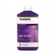 PLAGRON PK 13-14 5L