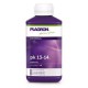 PLAGRON PK 13-14 250ML