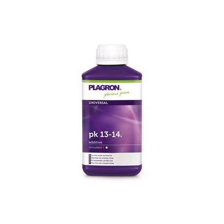 PLAGRON PK 13-14 250ML