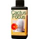 CACTUS FOCUS 300 ML