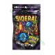 SIDERAL * RIPPER SEEDS 1 SEME FEM 