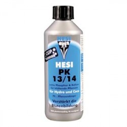 HESI PK 13-14 500ML