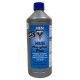 HESI PHOSPHORUS PLUS STIMOLATORE DI FIORITURA TERRA 500ML