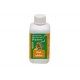 FINAL SOLUTION BIO FLUSHING ADVANCED HYDROPONICS 250ML