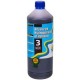 ADVANCED HYDROPONICS DUTCH FORMULA MICRO 1L