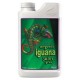 IGUANA JUICE GROW 1L