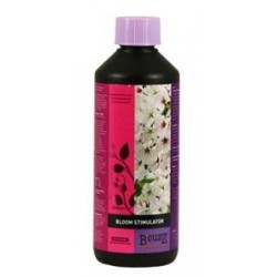 ATAMI B-CUZZ BLOOM STIMULATOR 500ML