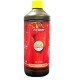 ATAMI ATA ORGANICS FLAVOR 1L