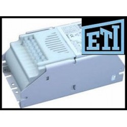 ALIMENTATORE ETI 600W