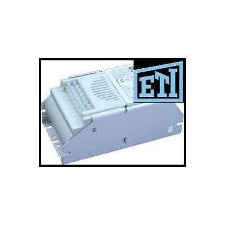 ALIMENTATORE ETI 600W