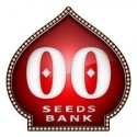 00 Seeds