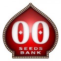 00 Seeds