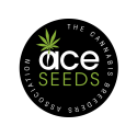 Ace Seeds