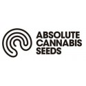 Absolute Cannabis Seeds